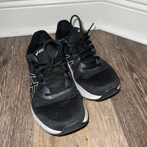 GEL-EXCITE 8 ASICS womens